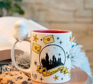 harry-potter-mug-3d-handle-hedwig-privet-drive (1)